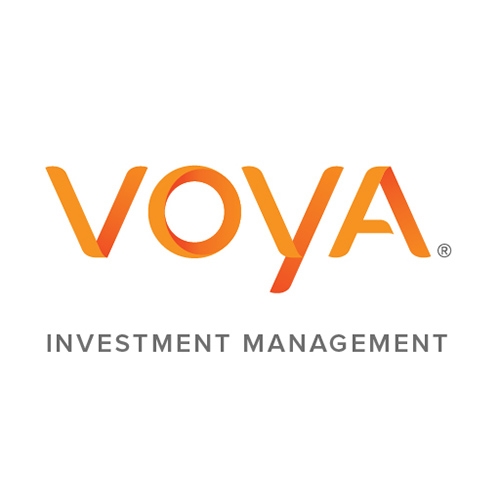 VOYA Investment Management